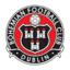 Bohemians D.