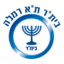 Beitar TA Ramla