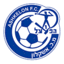 H. Ashkelon