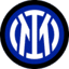 Inter