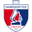 Sambenedettese