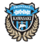 Kawasaki F.
