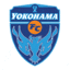 Yokohama
