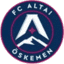 Altai Oskemen