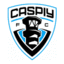 Caspiy Aktau