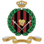 Brunei DPMM