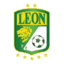 Club Leon