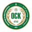 Ol. Khouribga