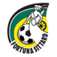 Fort. Sittard