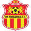 Makedonija GP