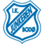 Junkeren