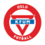 Kfum Oslo