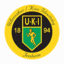 Ullensaker/Kisa