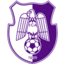 Arges Pitesti