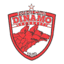 Dinamo Bucharest