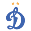 Din. Moscow