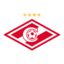 Sp. Moscow