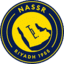 Al Nasr Riyadh