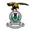 Inverness CT