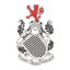 Queens Park