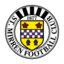 St Mirren
