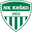 Krsko Posavje