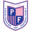 Paju Frontier