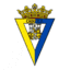 Cadiz CF