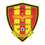 Syrianska FC