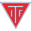 Tvaakers