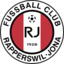 Rapperswil