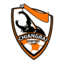 Chiangrai United