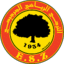 Esperance Zarzis