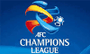 AFC Liga Šampiona