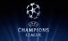 UEFA Liga Šampiona