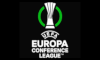 Tabela UEFA Liga konferencije