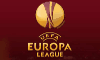 UEFA Liga Evrope