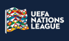 Tabela UEFA Liga nacija